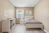 1495 105th Avenue - Photo 5