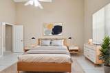 1495 105th Avenue - Photo 6