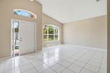 1495 105th Avenue - Photo 7