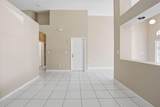 1495 105th Avenue - Photo 8