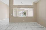 1495 105th Avenue - Photo 9