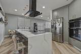 310 207th Way - Photo 1