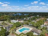 310 207th Way - Photo 10