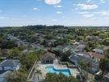 310 207th Way - Photo 11