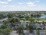 310 207th Way - Photo 12