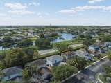 310 207th Way - Photo 13