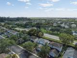 310 207th Way - Photo 14