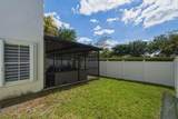 310 207th Way - Photo 15