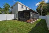 310 207th Way - Photo 16