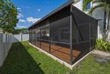 310 207th Way - Photo 17