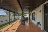 310 207th Way - Photo 18