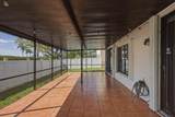 310 207th Way - Photo 19
