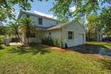 310 207th Way - Photo 2