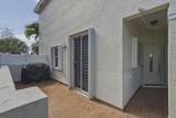 310 207th Way - Photo 20