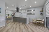310 207th Way - Photo 21