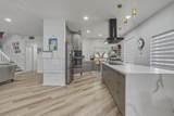 310 207th Way - Photo 22