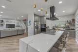 310 207th Way - Photo 23