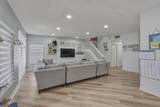 310 207th Way - Photo 24