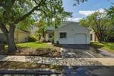 310 207th Way - Photo 3