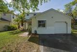 310 207th Way - Photo 4