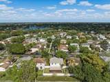 310 207th Way - Photo 7