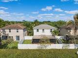 310 207th Way - Photo 8