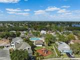 310 207th Way - Photo 9