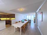 3546 Ocean Boulevard - Photo 10
