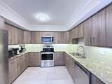 3546 Ocean Boulevard - Photo 11