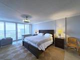 3546 Ocean Boulevard - Photo 12