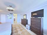 3546 Ocean Boulevard - Photo 13