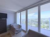 3546 Ocean Boulevard - Photo 14