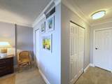 3546 Ocean Boulevard - Photo 15