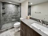 3546 Ocean Boulevard - Photo 17