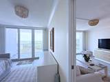 3546 Ocean Boulevard - Photo 18