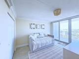 3546 Ocean Boulevard - Photo 19