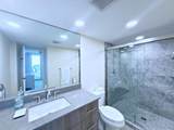 3546 Ocean Boulevard - Photo 20