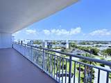 3546 Ocean Boulevard - Photo 21