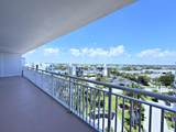 3546 Ocean Boulevard - Photo 22