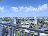 3546 Ocean Boulevard - Photo 23