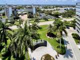3546 Ocean Boulevard - Photo 24