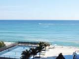 3546 Ocean Boulevard - Photo 31