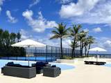 3546 Ocean Boulevard - Photo 34