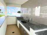 3546 Ocean Boulevard - Photo 36
