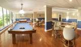 3546 Ocean Boulevard - Photo 39