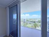 3546 Ocean Boulevard - Photo 4