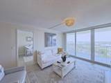 3546 Ocean Boulevard - Photo 5