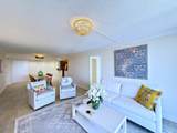 3546 Ocean Boulevard - Photo 6