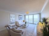 3546 Ocean Boulevard - Photo 7