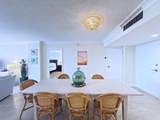 3546 Ocean Boulevard - Photo 8